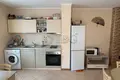 2 bedroom apartment 94 m² Nesebar, Bulgaria