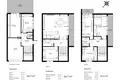 Dom 170 m² Kraków, Polska