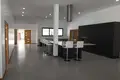 4 bedroom Villa 583 m² Rawai, Thailand
