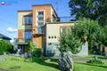 House 178 m² Joniskis, Lithuania