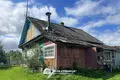 2 room house 54 m² Ozyaritska-Slabadski rural council, Belarus