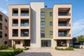 Wohnkomplex OLEA Residence