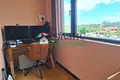Mieszkanie 3 pokoi 141 m² Nesebyr, Bułgaria