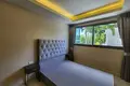 Copropriété 1 chambre  Pattaya, Thaïlande