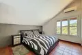 Haus 4 Schlafzimmer 224 m² Spanien, Spanien