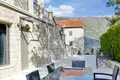 Hotel 382 m² Kotor, Montenegro
