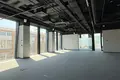 Pomieszczenie biurowe 1 502 m² Moskwa, Rosja