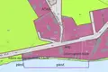 Коммерческое помещение  Юрмала, Латвия