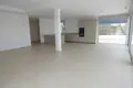 4 bedroom Villa  Finestrat, Spain