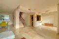 Townhouse 4 bedrooms 232 m² Manilva, Spain