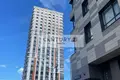 Commercial property 26 m² in Moscow, Russia