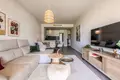 Wohnung 3 Schlafzimmer 107 m² Dos Hermanas, Spanien