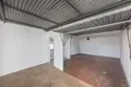 Дом 3 спальни 263 м² Дос-Эрманас, Испания