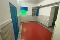 Apartamento 4 habitaciones 138 m² Odesa, Ucrania