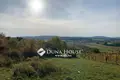 Land 33 224 m² Pecsely, Hungary