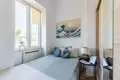 Apartamento 2 habitaciones 27 m² Varsovia, Polonia