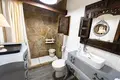 Apartamento 2 habitaciones 52 m² Manilva, Španjolska