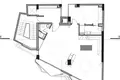 Investissement 927 m² à District de Limassol, Chypre