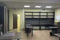Office 840 m² in Moscow, Russia