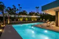Villa de 4 dormitorios 770 m² Marbella, Španjolska