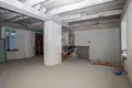 Commercial property 129 m² in Minsk, Belarus