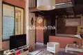 Apartamento 1 habitacion 45 m² Dos Hermanas, Španjolska