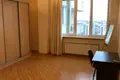 Квартира 3 комнаты 97 м² Одесса, Украина