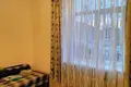  3 rooms 75 m² Piersamajski, Belarus
