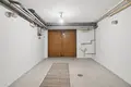 Commercial property 240 m² in Gdańsk, Poland