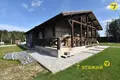 House 134 m² Piekalinski sielski Saviet, Belarus