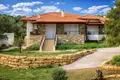 4 room villa 400 m² Neos Marmaras, Greece