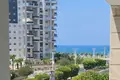Wohnung 4 zimmer 147 m² Aschdod, Israel