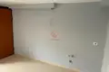 Apartment 42 m² Gjashte, Albania