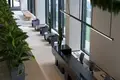 Büro 1 135 m² Moskau, Russland