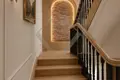 Commercial property 23 m² in Warsaw, Poland