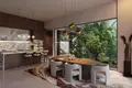 Grundstück 2 212 m² Marbella, Spanien