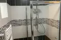 Квартира 4 комнаты 141 м² Столица Прага, Чехия
