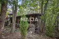 Дом 4 комнаты 200 м² Район Коувола, Финляндия