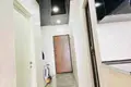 Квартира 3 комнаты 60 м² Батуми, Грузия
