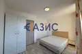 Квартира 3 комнаты 180 м² Равда, Болгария