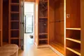 Appartement 3 chambres 169 m² en Regiao Geografica Imediata do Rio de Janeiro, Brésil