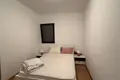 Appartement 3 chambres 110 m² Becici, Monténégro