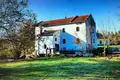 Villa 3 pièces 90 m² Tanakajd, Hongrie