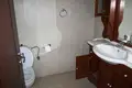 Ferienhaus 8 zimmer 196 m² Kallithea, Griechenland