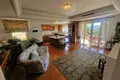 5 bedroom apartment 270 m² Lania, Cyprus