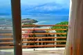 Haus 5 zimmer 170 m² Bodrum, Türkei