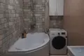 Apartamento 1 habitación 38 m² Odesa, Ucrania