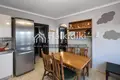 Villa 7 chambres 380 m² Nea Flogita, Grèce