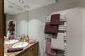 Chalet 7 Schlafzimmer  in Courchevel, Frankreich