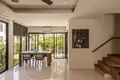 Townhouse 2 bedrooms 192 m² Choeng Thale, Thailand